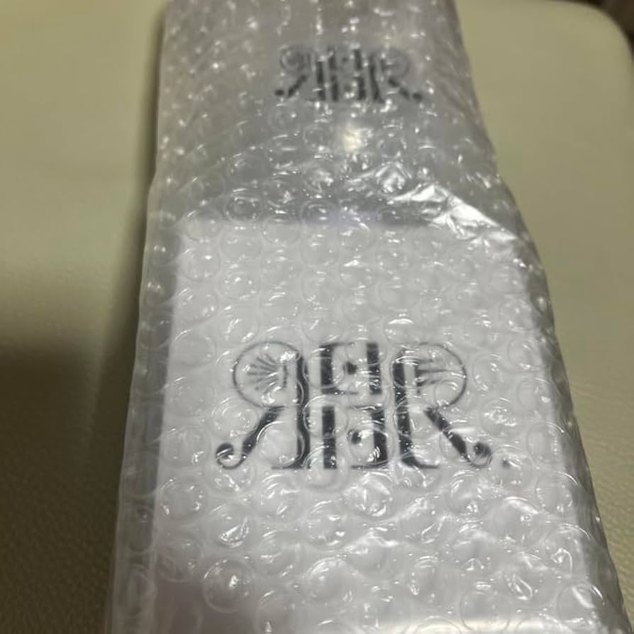 REIRIE れいりえ　ペンライト　黒宮れい　金子理江 Amazon.co.jp: REIRIE れいりえ 金子理江 黒宮れい ペンライト